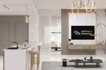 1 bedroom Apartment in Jumeirah Village Circle, UAE No. 52145 - Image 3