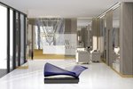 1 bedroom Apartment in Jumeirah Village Circle, UAE No. 52145 - Image 4