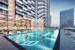 1 bedroom Apartment in Jumeirah Village Circle, UAE No. 52145 - Image 5