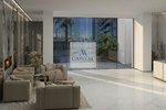 1 bedroom Apartment in Jumeirah Village Circle, UAE No. 52145 - Image 6