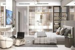 1 bedroom Apartment in Jumeirah Village Circle, UAE No. 52145 - Image 7