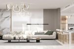 1 bedroom Apartment in Jumeirah Village Circle, UAE No. 52145 - Image 8