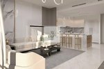 1 bedroom Apartment in Jumeirah Village Circle, UAE No. 52145 - Image 9