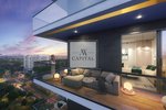 1 bedroom Apartment in Jumeirah Village Circle, UAE No. 52145 - Image 10