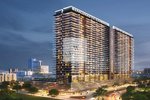 1 bedroom Apartment in Jumeirah Village Circle, UAE No. 52145 - Image 11