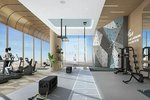 1 bedroom Apartment in Jumeirah Lake Towers, UAE No. 52146 - Image 4