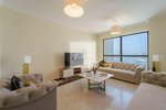 2 bedrooms Apartment in Jumeirah Beach Residence, UAE No. 52147 - apartment in Dubai