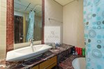 2 bedrooms Apartment in Jumeirah Beach Residence, UAE No. 52147 - Image 2