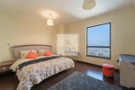 2 bedrooms Apartment in Jumeirah Beach Residence, UAE No. 52147 - Image 3
