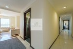 2 bedrooms Apartment in Jumeirah Beach Residence, UAE No. 52147 - Image 4