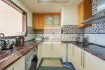 2 bedrooms Apartment in Jumeirah Beach Residence, UAE No. 52147 - Image 5