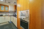 2 bedrooms Apartment in Jumeirah Beach Residence, UAE No. 52147 - Image 6