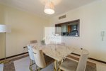 2 bedrooms Apartment in Jumeirah Beach Residence, UAE No. 52147 - Image 7