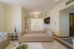 2 bedrooms Apartment in Jumeirah Beach Residence, UAE No. 52147 - Image 8