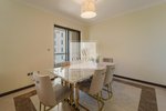 2 bedrooms Apartment in Jumeirah Beach Residence, UAE No. 52147 - Image 9