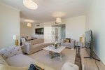2 bedrooms Apartment in Jumeirah Beach Residence, UAE No. 52147 - Image 10