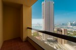 2 bedrooms Apartment in Jumeirah Beach Residence, UAE No. 52147 - Image 11