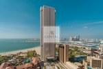 2 bedrooms Apartment in Jumeirah Beach Residence, UAE No. 52147 - Image 12