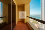 2 bedrooms Apartment in Jumeirah Beach Residence, UAE No. 52147 - Image 13