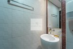 2 bedrooms Apartment in Jumeirah Beach Residence, UAE No. 52147 - Image 14