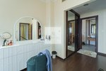 2 bedrooms Apartment in Jumeirah Beach Residence, UAE No. 52147 - Image 15