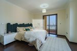 2 bedrooms Apartment in Jumeirah Beach Residence, UAE No. 52147 - Image 16