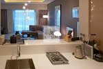 1 bedroom Apartment in Business Bay, UAE No. 52148 - apartment in Dubai