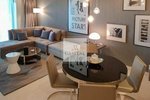 1 bedroom Apartment in Business Bay, UAE No. 52148 - Image 2