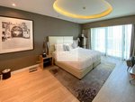 1 bedroom Apartment in Business Bay, UAE No. 52148 - Image 3