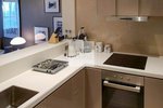 1 bedroom Apartment in Business Bay, UAE No. 52148 - Image 4