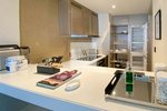 1 bedroom Apartment in Business Bay, UAE No. 52148 - Image 5