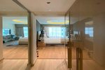 1 bedroom Apartment in Business Bay, UAE No. 52148 - Image 6