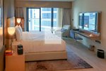 1 bedroom Apartment in Business Bay, UAE No. 52148 - Image 7