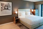 1 bedroom Apartment in Business Bay, UAE No. 52148 - Image 8