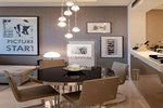 1 bedroom Apartment in Business Bay, UAE No. 52148 - Image 9