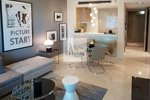 1 bedroom Apartment in Business Bay, UAE No. 52148 - Image 10