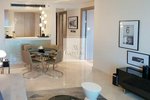 1 bedroom Apartment in Business Bay, UAE No. 52148 - Image 11