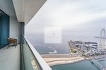2 bedrooms Apartment in Jumeirah Beach Residence, UAE No. 52150 - apartment in Dubai