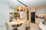 2 bedrooms Apartment in Jumeirah Beach Residence, UAE No. 52150 - Image 2