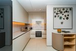 2 bedrooms Apartment in Jumeirah Beach Residence, UAE No. 52150 - Image 3