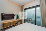 2 bedrooms Apartment in Jumeirah Beach Residence, UAE No. 52150 - Image 4
