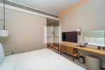 2 bedrooms Apartment in Jumeirah Beach Residence, UAE No. 52150 - Image 5