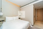 2 bedrooms Apartment in Jumeirah Beach Residence, UAE No. 52150 - Image 6