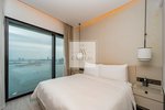 2 bedrooms Apartment in Jumeirah Beach Residence, UAE No. 52150 - Image 7