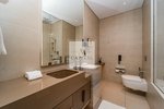 2 bedrooms Apartment in Jumeirah Beach Residence, UAE No. 52150 - Image 8