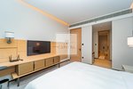 2 bedrooms Apartment in Jumeirah Beach Residence, UAE No. 52150 - Image 9