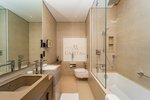 2 bedrooms Apartment in Jumeirah Beach Residence, UAE No. 52150 - Image 10