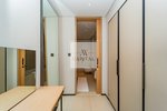 2 bedrooms Apartment in Jumeirah Beach Residence, UAE No. 52150 - Image 11