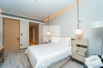 2 bedrooms Apartment in Jumeirah Beach Residence, UAE No. 52150 - Image 12