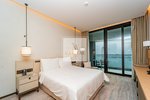 2 bedrooms Apartment in Jumeirah Beach Residence, UAE No. 52150 - Image 13